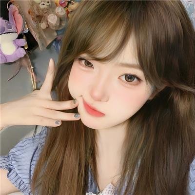 追光的日子