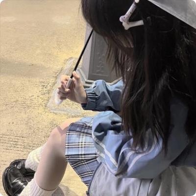 谁吻了洁西卡
