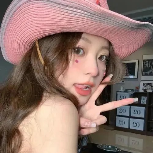 哺乳动物第一季