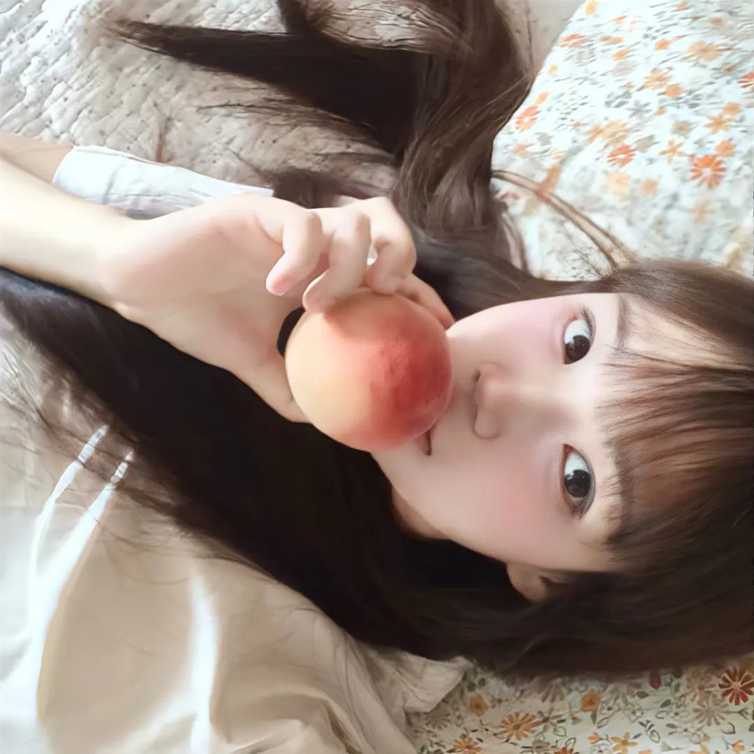家有虎妻