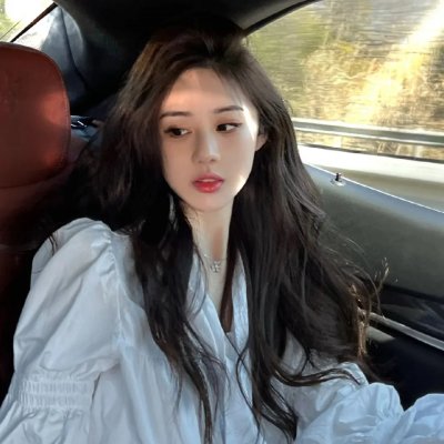 劫后重生之宝藏之谜