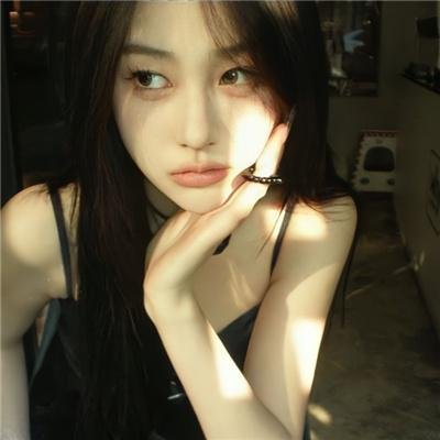 甄嬛传
