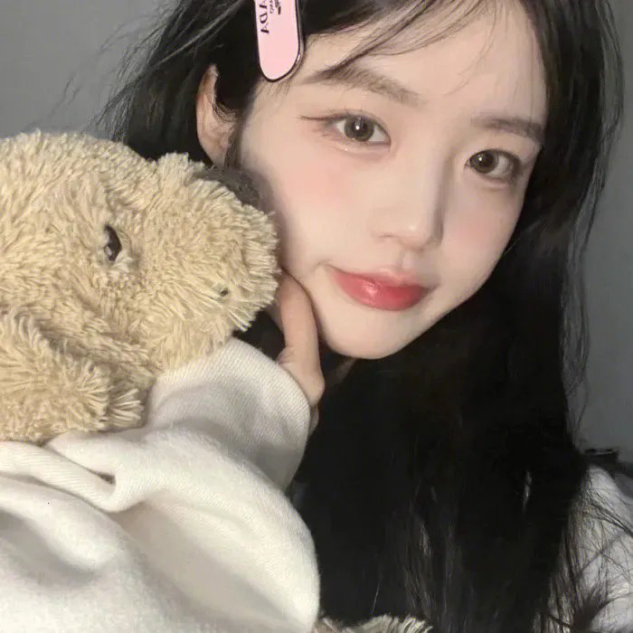 青春巧克力