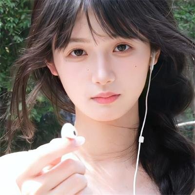 妮基的重生