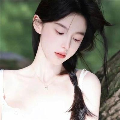 精灵小姐瘦不了