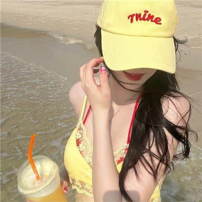 丛林的孩子