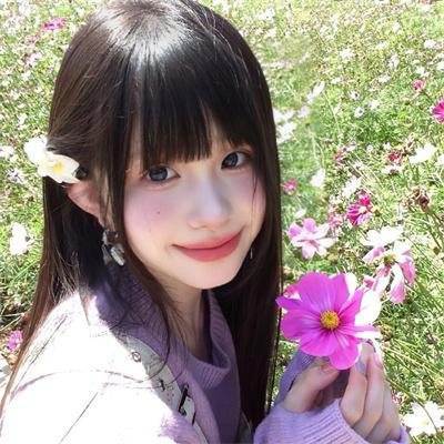情人节快乐