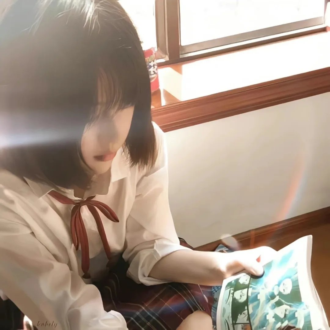 散弹露露