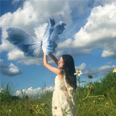 嗨唱转起来第二季