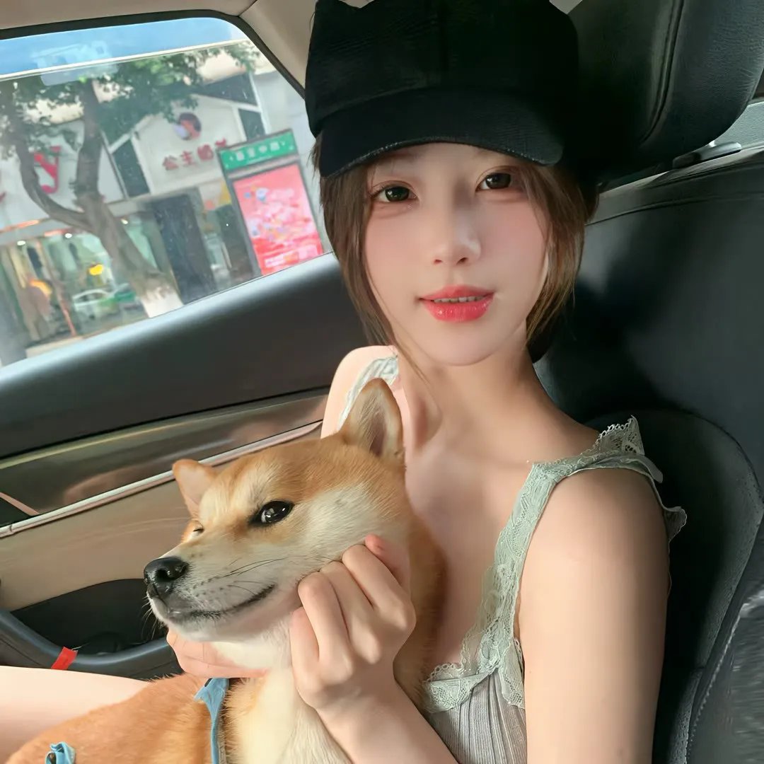快乐寻回犬