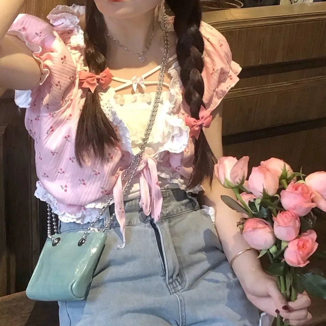 树袋熊