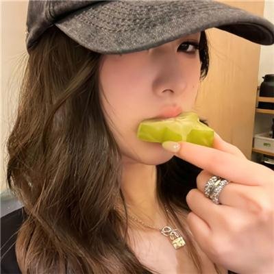 偷烧鸭