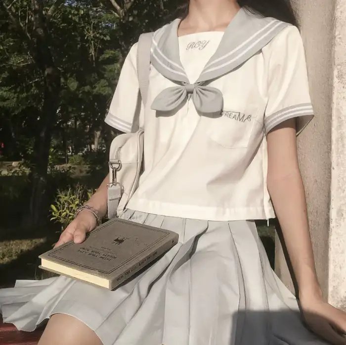 上帝的喜剧