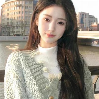 不再着迷