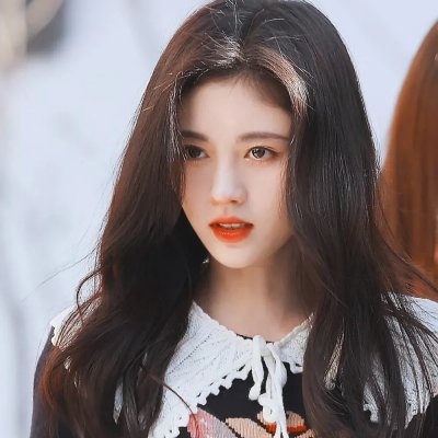 东进序曲